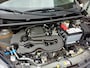 Toyota Aygo X 1.0 VVT-i MT Play 5dkm!/2023/Cruise/Airco