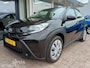 Toyota Aygo X 1.0 VVT-i MT Play 5dkm!/2023/Cruise/Airco