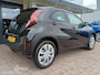 Toyota Aygo X 1.0 VVT-i MT Play 5dkm!/2023/Cruise/Airco