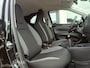 Toyota Aygo X 1.0 VVT-i MT Play 5dkm!/2023/Cruise/Airco