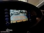Toyota Aygo X 1.0 VVT-i MT Play 5dkm!/2023/Cruise/Airco