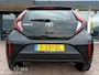 Toyota Aygo X 1.0 VVT-i MT Play 5dkm!/2023/Cruise/Airco