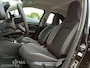 Toyota Aygo X 1.0 VVT-i MT Play 5dkm!/2023/Cruise/Airco