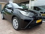Toyota Aygo X 1.0 VVT-i MT Play 5dkm!/2023/Cruise/Airco