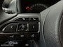 Toyota Aygo X 1.0 VVT-i MT Play 5dkm!/2023/Cruise/Airco