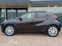 Toyota Aygo X 1.0 VVT-i MT Play 5dkm!/2023/Cruise/Airco