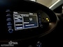 Toyota Aygo X 1.0 VVT-i MT Play 5dkm!/2023/Cruise/Airco