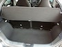 Toyota Aygo X 1.0 VVT-i MT Play 5dkm!/2023/Cruise/Airco