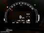 Toyota Aygo X 1.0 VVT-i MT Play 5dkm!/2023/Cruise/Airco