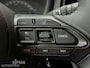 Toyota Aygo X 1.0 VVT-i MT Play 5dkm!/2023/Cruise/Airco