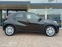 Toyota Aygo X 1.0 VVT-i MT Play 5dkm!/2023/Cruise/Airco