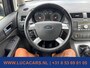Ford C-Max Focus 1.8-16V Futura Cruise Trekhaak NIEUWE APK!