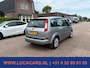 Ford C-Max Focus 1.8-16V Futura Cruise Trekhaak NIEUWE APK!
