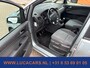 Ford C-Max Focus 1.8-16V Futura Cruise Trekhaak NIEUWE APK!