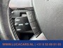 Ford C-Max Focus 1.8-16V Futura Cruise Trekhaak NIEUWE APK!