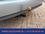 Ford C-Max Focus 1.8-16V Futura Cruise Trekhaak NIEUWE APK!