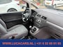Ford C-Max Focus 1.8-16V Futura Cruise Trekhaak NIEUWE APK!