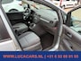Ford C-Max Focus 1.8-16V Futura Cruise Trekhaak NIEUWE APK!