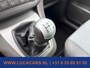 Ford C-Max Focus 1.8-16V Futura Cruise Trekhaak NIEUWE APK!