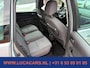 Ford C-Max Focus 1.8-16V Futura Cruise Trekhaak NIEUWE APK!