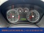 Ford C-Max Focus 1.8-16V Futura Cruise Trekhaak NIEUWE APK!