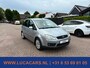 Ford C-Max Focus 1.8-16V Futura Cruise Trekhaak NIEUWE APK!