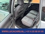 Ford C-Max Focus 1.8-16V Futura Cruise Trekhaak NIEUWE APK!