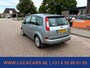 Ford C-Max Focus 1.8-16V Futura Cruise Trekhaak NIEUWE APK!