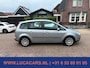 Ford C-Max Focus 1.8-16V Futura Cruise Trekhaak NIEUWE APK!
