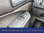 Ford C-Max Focus 1.8-16V Futura Cruise Trekhaak NIEUWE APK!
