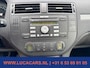 Ford C-Max Focus 1.8-16V Futura Cruise Trekhaak NIEUWE APK!