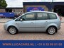 Ford C-Max Focus 1.8-16V Futura Cruise Trekhaak NIEUWE APK!