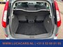 Ford C-Max Focus 1.8-16V Futura Cruise Trekhaak NIEUWE APK!