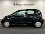 Volkswagen Up! 1.0 BMT take up!*NAP*14.558KM*Nationale AutoPas*Airco*5-Drs*Elektr. Ramen*