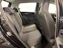 Volkswagen Up! 1.0 BMT take up!*NAP*14.558KM*Nationale AutoPas*Airco*5-Drs*Elektr. Ramen*