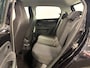 Volkswagen Up! 1.0 BMT take up!*NAP*14.558KM*Nationale AutoPas*Airco*5-Drs*Elektr. Ramen*