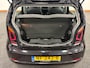 Volkswagen Up! 1.0 BMT take up!*NAP*14.558KM*Nationale AutoPas*Airco*5-Drs*Elektr. Ramen*