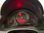 Volkswagen Up! 1.0 BMT take up!*NAP*14.558KM*Nationale AutoPas*Airco*5-Drs*Elektr. Ramen*