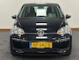 Volkswagen Up! 1.0 BMT take up!*NAP*14.558KM*Nationale AutoPas*Airco*5-Drs*Elektr. Ramen*