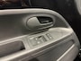 Volkswagen Up! 1.0 BMT take up!*NAP*14.558KM*Nationale AutoPas*Airco*5-Drs*Elektr. Ramen*