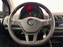 Volkswagen Up! 1.0 BMT take up!*NAP*14.558KM*Nationale AutoPas*Airco*5-Drs*Elektr. Ramen*