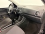 Volkswagen Up! 1.0 BMT take up!*NAP*14.558KM*Nationale AutoPas*Airco*5-Drs*Elektr. Ramen*