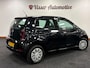 Volkswagen Up! 1.0 BMT take up!*NAP*14.558KM*Nationale AutoPas*Airco*5-Drs*Elektr. Ramen*