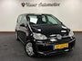 Volkswagen Up! 1.0 BMT take up!*NAP*14.558KM*Nationale AutoPas*Airco*5-Drs*Elektr. Ramen*