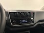 Volkswagen Up! 1.0 BMT take up!*NAP*14.558KM*Nationale AutoPas*Airco*5-Drs*Elektr. Ramen*