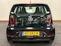 Volkswagen Up! 1.0 BMT take up!*NAP*14.558KM*Nationale AutoPas*Airco*5-Drs*Elektr. Ramen*