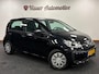 Volkswagen Up! 1.0 BMT take up!*NAP*14.558KM*Nationale AutoPas*Airco*5-Drs*Elektr. Ramen*