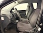 Volkswagen Up! 1.0 BMT take up!*NAP*14.558KM*Nationale AutoPas*Airco*5-Drs*Elektr. Ramen*