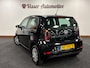 Volkswagen Up! 1.0 BMT take up!*NAP*14.558KM*Nationale AutoPas*Airco*5-Drs*Elektr. Ramen*