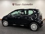 Volkswagen Up! 1.0 BMT take up!*NAP*14.558KM*Nationale AutoPas*Airco*5-Drs*Elektr. Ramen*